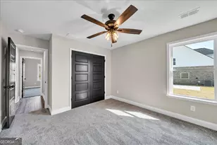 430 Burlington Dr, Lizella, GA 31052 - Photo 31