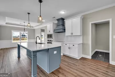 430 Burlington Drive, Lizella, GA 31052 - Photo 7