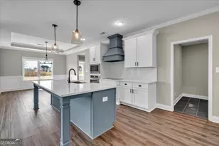 430 Burlington Dr, Lizella, GA 31052 - Photo 7