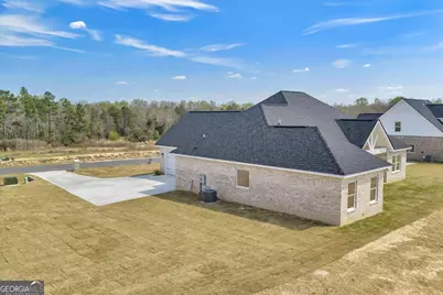 430 Burlington Drive, Lizella, GA 31052 - Photo 47