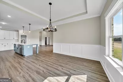 430 Burlington Drive, Lizella, GA 31052 - Photo 11