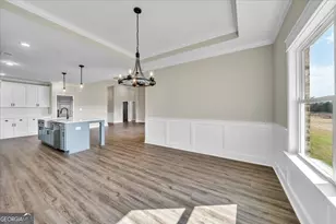 430 Burlington Dr, Lizella, GA 31052 - Photo 11