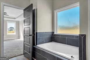 430 Burlington Dr, Lizella, GA 31052 - Photo 23