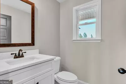 430 Burlington Drive, Lizella, GA 31052 - Photo 33