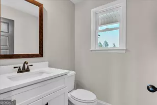 430 Burlington Dr, Lizella, GA 31052 - Photo 33