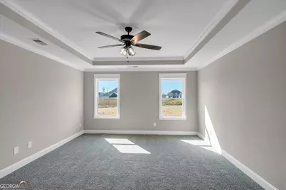 430 Burlington Drive, Lizella, GA 31052 - Photo 21