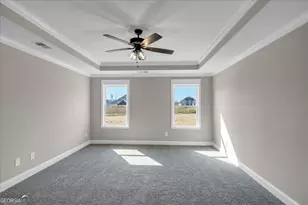 430 Burlington Dr, Lizella, GA 31052 - Photo 21