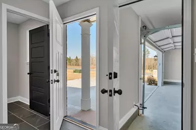 430 Burlington Drive, Lizella, GA 31052 - Photo 3