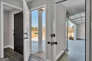 430 Burlington Dr, Lizella, GA 31052 - Photo 3