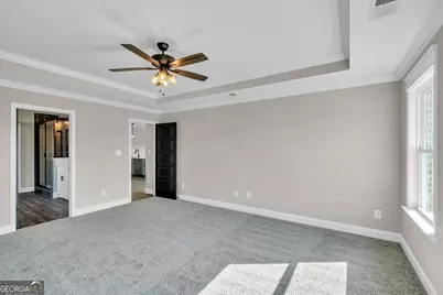 430 Burlington Drive, Lizella, GA 31052 - Photo 19