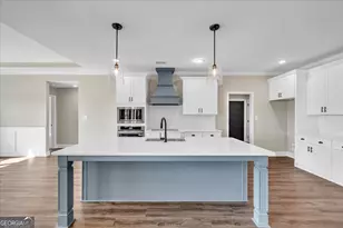 430 Burlington Dr, Lizella, GA 31052 - Photo 13