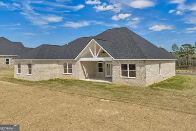 430 Burlington Drive, Lizella, GA 31052 - Photo 51