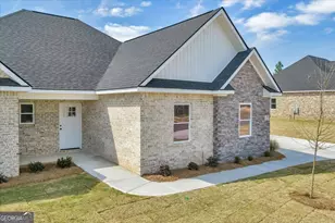 430 Burlington Dr, Lizella, GA 31052 - Photo 45