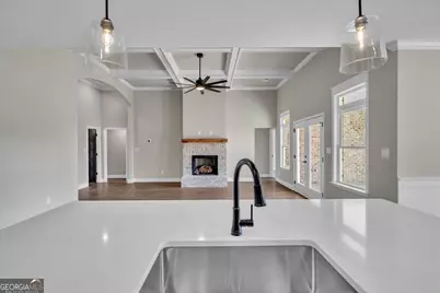 430 Burlington Drive, Lizella, GA 31052 - Photo 15