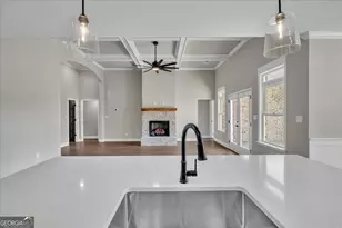 430 Burlington Dr, Lizella, GA 31052 - Photo 15