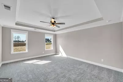 430 Burlington Drive, Lizella, GA 31052 - Photo 17