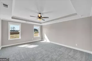 430 Burlington Dr, Lizella, GA 31052 - Photo 17