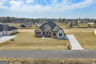 434 Burlington Drive, Lizella, GA 31052 - Photo 39