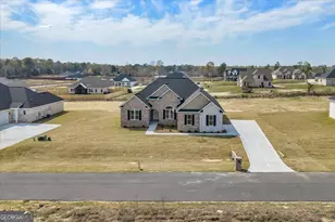 434 Burlington Dr, Lizella, GA 31052 - Photo 39