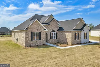 434 Burlington Drive, Lizella, GA 31052 - Photo 45