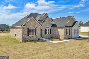 434 Burlington Dr, Lizella, GA 31052 - Photo 45