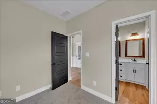 434 Burlington Dr, Lizella, GA 31052 - Photo 35