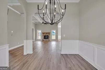 434 Burlington Drive, Lizella, GA 31052 - Photo 13