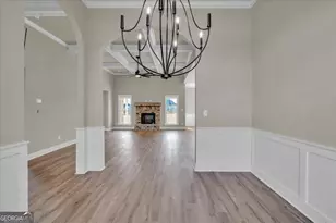 434 Burlington Dr, Lizella, GA 31052 - Photo 13