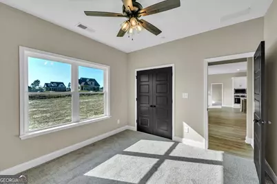 434 Burlington Drive, Lizella, GA 31052 - Photo 5