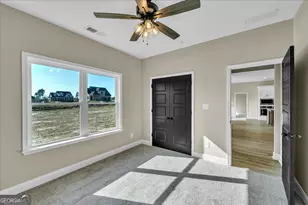 434 Burlington Dr, Lizella, GA 31052 - Photo 5