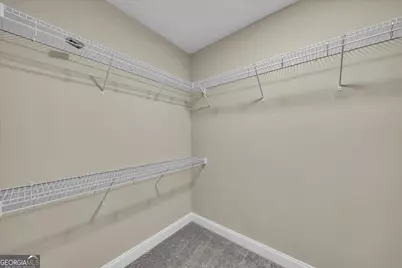 434 Burlington Drive, Lizella, GA 31052 - Photo 29