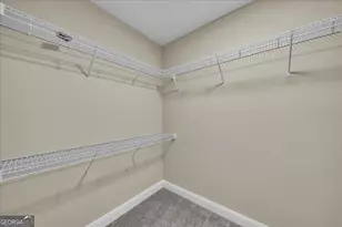 434 Burlington Dr, Lizella, GA 31052 - Photo 29