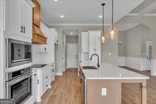 434 Burlington Dr, Lizella, GA 31052 - Photo 19