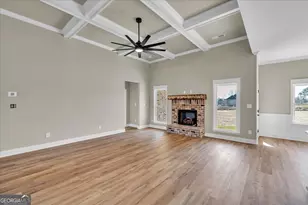 434 Burlington Dr, Lizella, GA 31052 - Photo 3