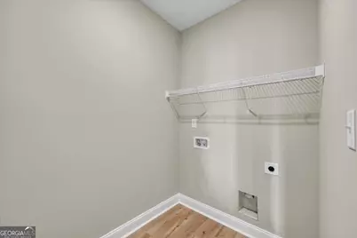 434 Burlington Drive, Lizella, GA 31052 - Photo 25