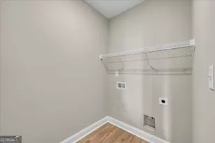 434 Burlington Dr, Lizella, GA 31052 - Photo 25