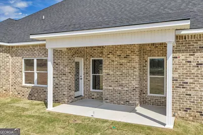 434 Burlington Drive, Lizella, GA 31052 - Photo 41