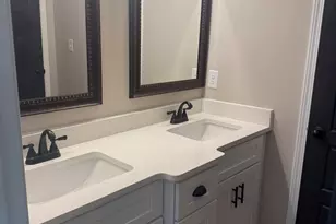 434 Burlington Dr, Lizella, GA 31052 - Photo 5