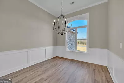 434 Burlington Drive, Lizella, GA 31052 - Photo 11