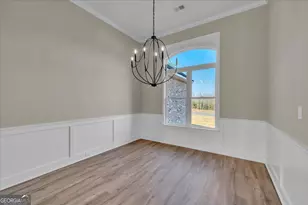 434 Burlington Dr, Lizella, GA 31052 - Photo 11