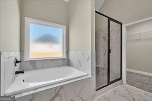 434 Burlington Dr, Lizella, GA 31052 - Photo 27