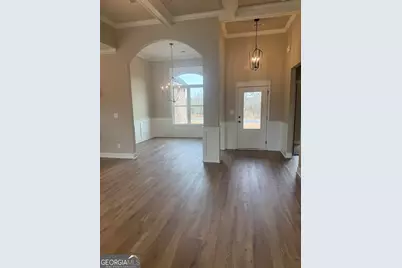 434 Burlington Drive, Lizella, GA 31052 - Photo 7