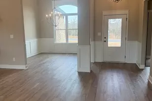 434 Burlington Dr, Lizella, GA 31052 - Photo 7