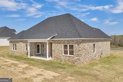 434 Burlington Drive, Lizella, GA 31052 - Photo 51