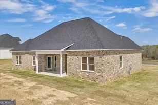 434 Burlington Dr, Lizella, GA 31052 - Photo 51