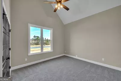 434 Burlington Drive, Lizella, GA 31052 - Photo 31