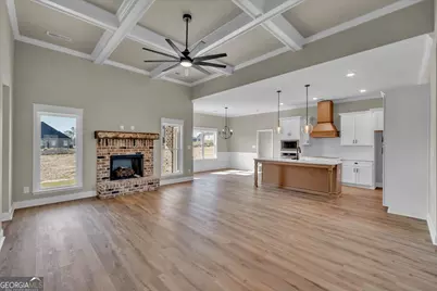 434 Burlington Drive, Lizella, GA 31052 - Photo 17