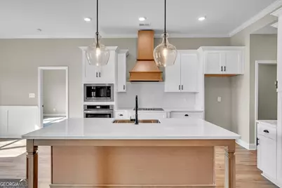 434 Burlington Drive, Lizella, GA 31052 - Photo 15