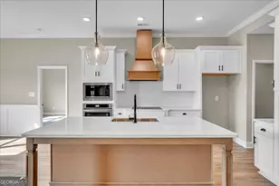 434 Burlington Dr, Lizella, GA 31052 - Photo 15