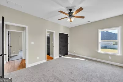 434 Burlington Drive, Lizella, GA 31052 - Photo 37